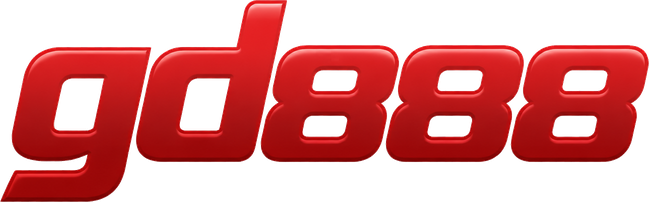 gd888 Logo